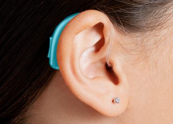 Affordability and Accessibility: What to Keep in Mind When Shopping for Hearing Aids in Stockport