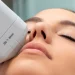 Ultrasound Waves That Erase Years: Understanding HIFU Facial Rejuvenation