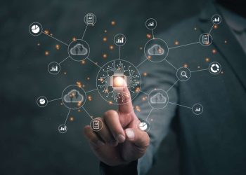 The Critical Role of Managed IT Services for Modern Businesses