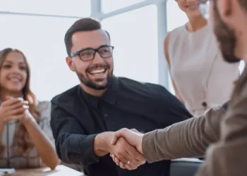 The Critical Components of Effective Line Manager Training