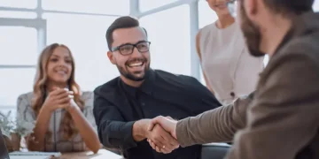 The Critical Components of Effective Line Manager Training