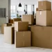 Save Your Sanity This Moving Season – How Boxes Make Manic Transitions Manageable