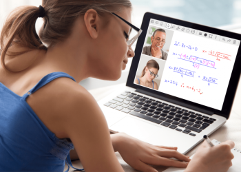 Personalized Learning in Science: The Rise of Online Tutoring Platforms