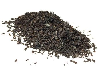 The Art of Organic Brews: Why the Best Organic Loose Leaf Tea is Transforming Tea Time