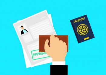 Embracing Spanish Sunsets: A Step-by-Step Guide to Spain’s Retirement Visa for Brits