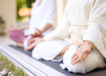 Thailand: A Haven for Holistic Healing, Offering Brits a Path to Depression Recovery