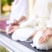 Thailand: A Haven for Holistic Healing, Offering Brits a Path to Depression Recovery