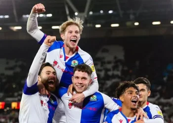 From Global Goals to Local Wagers: How Football Betting Unites the World