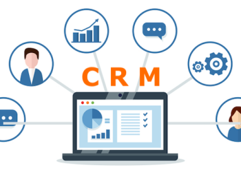 Maximize Growth Potential with CRM for Small Business