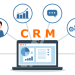 Maximize Growth Potential with CRM for Small Business