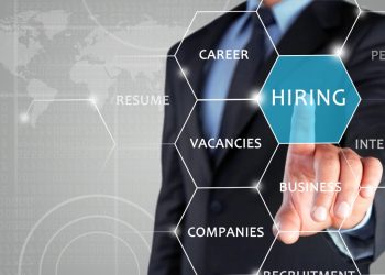 Unlocking Success: The Importance of London Financial Controller Recruitment