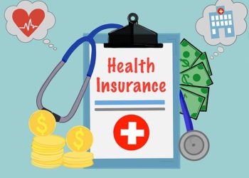 Protecting Your Health in Northern Ireland: The Benefits of Adequate Insurance Coverage