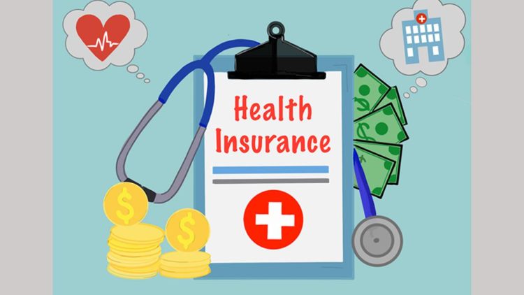 Protecting Your Health in Northern Ireland: The Benefits of Adequate Insurance Coverage