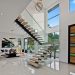 Making an Architectural Statement: How to Select a Staircase that Complements Your Home’s Design