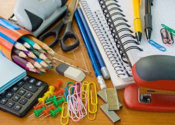From Click to Cart: How Online Office Supply Purchases are Revolutionizing Businesses