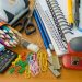 From Click to Cart: How Online Office Supply Purchases are Revolutionizing Businesses
