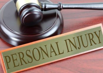 Navigating the Road to Recovery: Why You Need Personal Injury Solicitors on Your Side