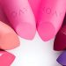 Save Time and Money: The Convenience of Avon Brochure Shopping