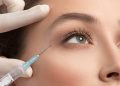 Getting a Younger Look with Cheap Botox in London: A Gamechanger for Everyone