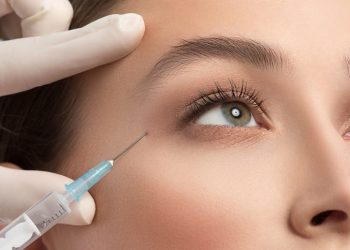 Getting a Younger Look with Cheap Botox in London: A Gamechanger for Everyone