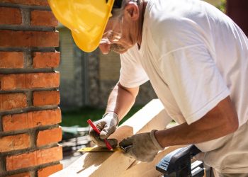 Making the Right Choice: How to Find Reputable Builders in Wolverhampton