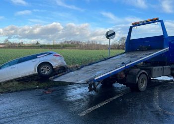 Breakdown Support You Can Count On: The Benefits of Car Recovery Kent
