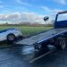 Breakdown Support You Can Count On: The Benefits of Car Recovery Kent