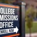 A Comprehensive Guide: How to Get into College in the US