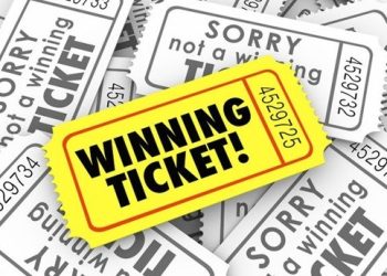 The Winning Wave: How UK Raffle Competitions Have Captured Public Attention