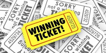 The Winning Wave: How UK Raffle Competitions Have Captured Public Attention