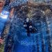 Exploring the Depths: The Wonders of Hurghada Diving