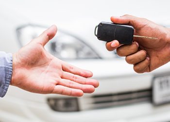 Selling Made Simple: Why Car Buying Services are the Hassle-Free Solution for Your Car Sale