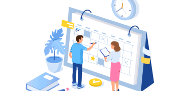 Future-Proof Your Business: Why Tommy’s Time and Workforce Management Tools Are the Key to Success