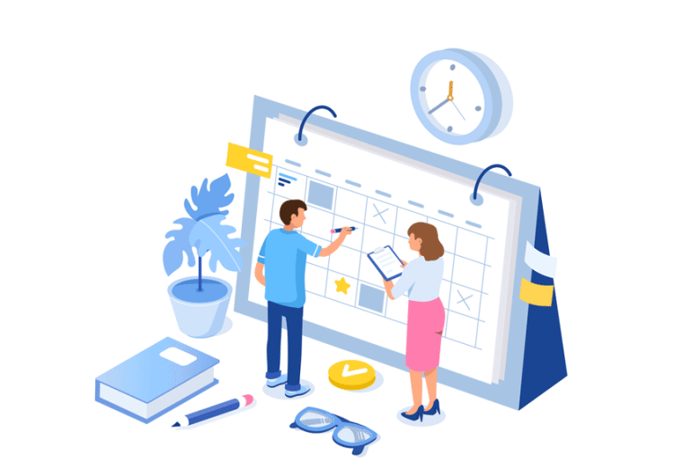 Future-Proof Your Business: Why Tommy’s Time and Workforce Management Tools Are the Key to Success