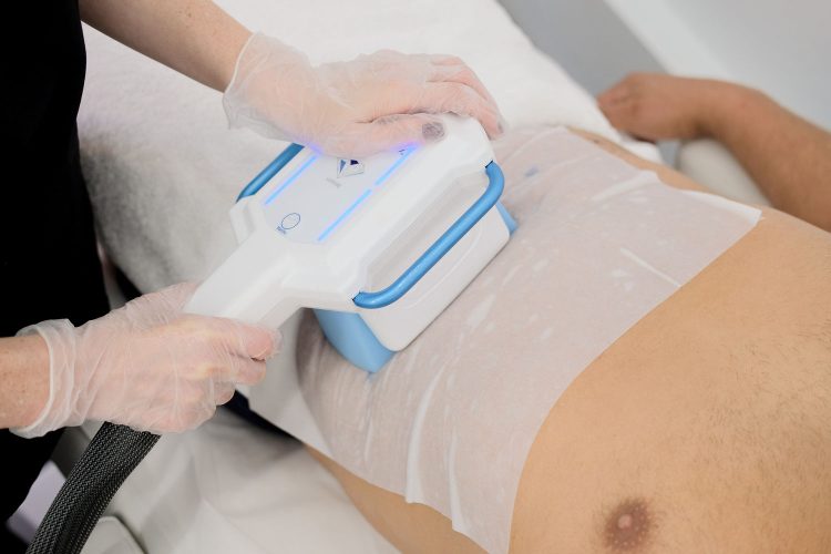 Empowering Professionals: Discover the Reasons to Enroll in a Fat Freezing Course