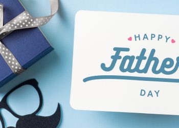 Gifts for Every Dad Archetype: Finding the Perfect Match for His Passions