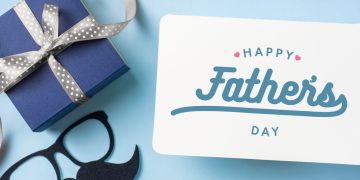 Gifts for Every Dad Archetype: Finding the Perfect Match for His Passions