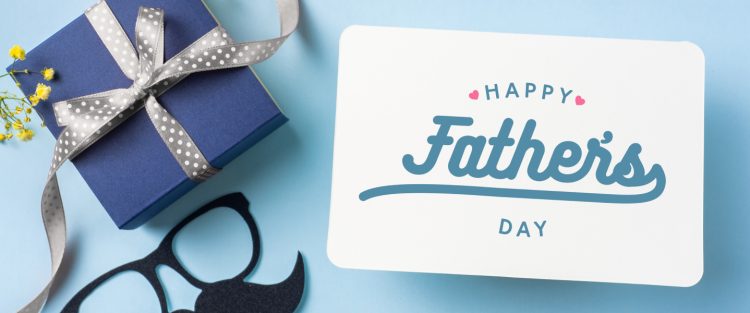 Gifts for Every Dad Archetype: Finding the Perfect Match for His Passions