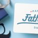 Gifts for Every Dad Archetype: Finding the Perfect Match for His Passions