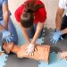 Cultivating a Culture of Safety: The Role of Workplace First Aid Courses in Business