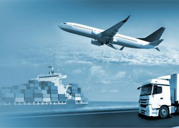 The Strategic Advantage of Employing a Freight Forwarder in London’s Dynamic Trade Hub