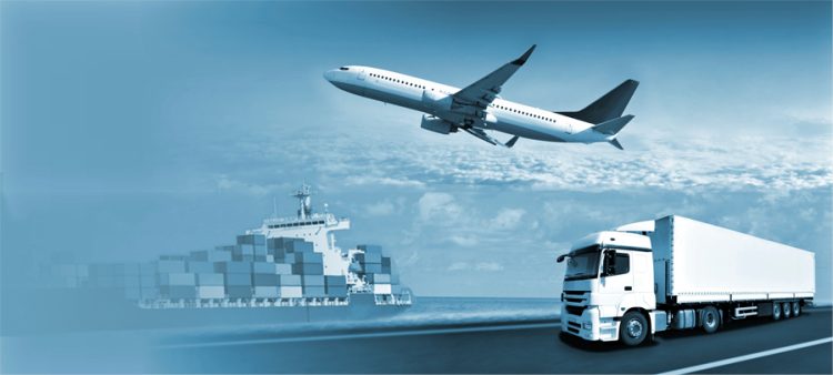 The Strategic Advantage of Employing a Freight Forwarder in London’s Dynamic Trade Hub