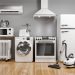 Home Appliances: A Comprehensive Guide to Modern Convenience