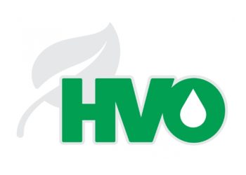 From Waste to Clean Energy: Exploring the Potential of HVO Fuel