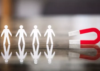 Beyond Reach: Unleashing the Power of Lead Generation UK for Business Growth