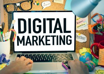 From Planning to Execution: How a Specialist Prize Draw Marketing Agency Elevates Your Campaigns