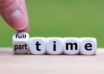 Building a Strong Foundation: Leveraging Part-Time Work in London for Networking and Skill Development