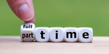 Building a Strong Foundation: Leveraging Part-Time Work in London for Networking and Skill Development