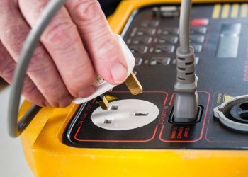 The Vital Role of PAT Testing in Ensuring Electrical Safety