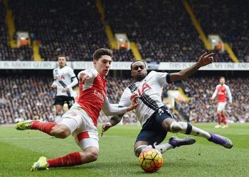 Stepping into the Next Generation of Betting: UFABET’s Cutting-Edge Technology and User Experience